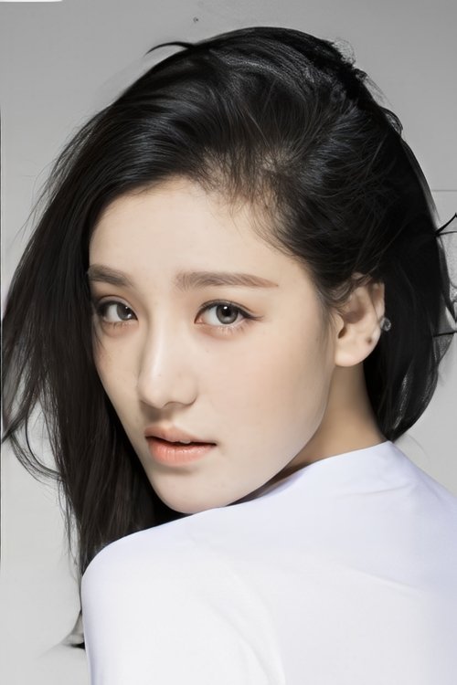 陆翊 profile picture