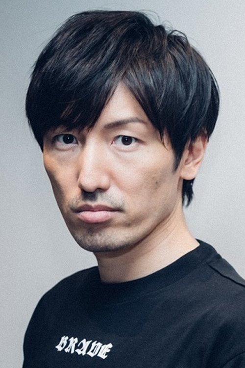 Hiroyuki Sawano profile picture