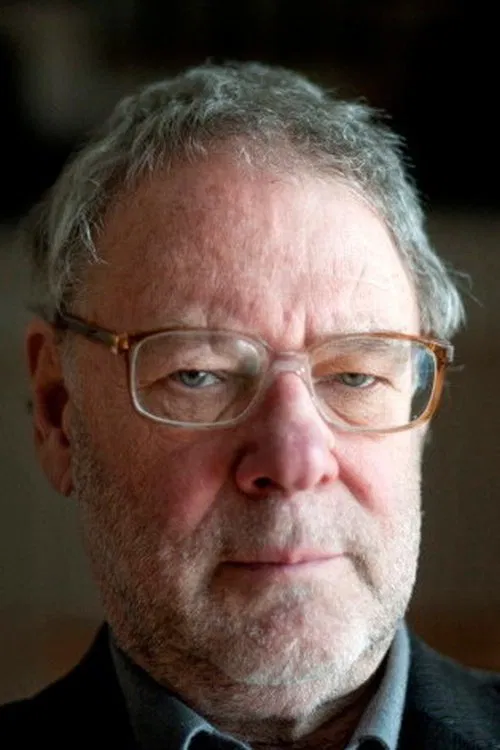 György Szomjas profile picture