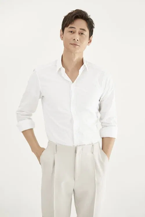 Sun Qiang profile picture