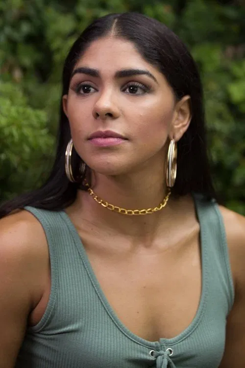 Shailyn Sosa profile picture