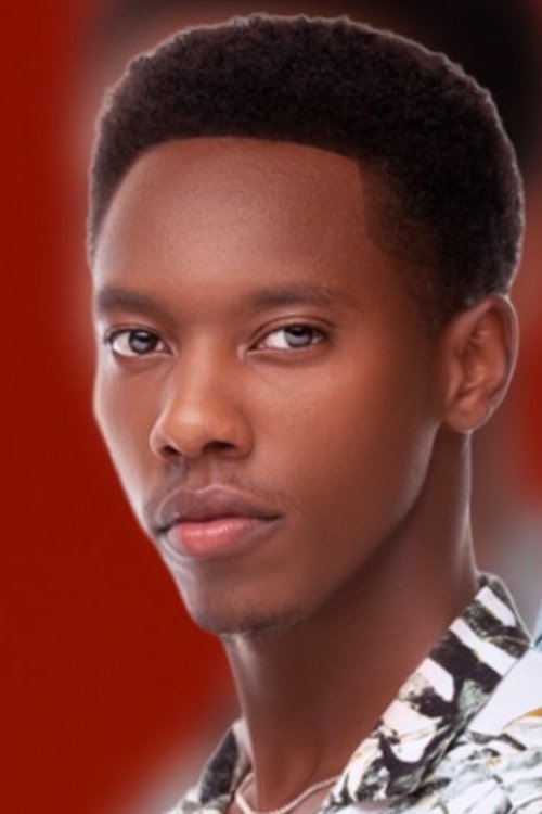 Basil Mungai profile picture