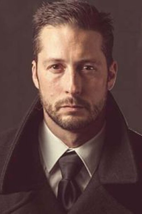 Jason Beaudoin profile picture