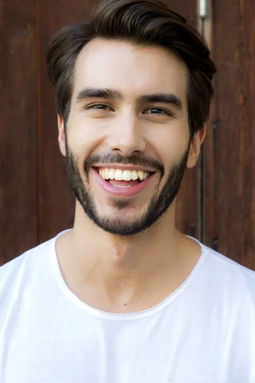 João Luís Silva profile picture
