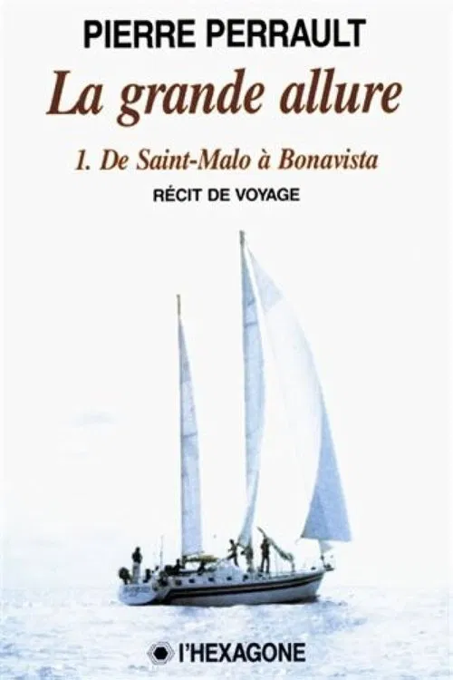 The Great Obsession movie poster