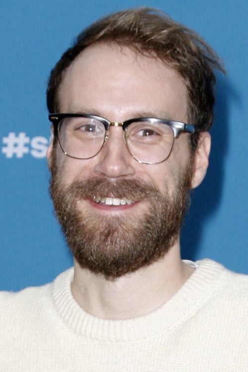 Billy Chew profile picture