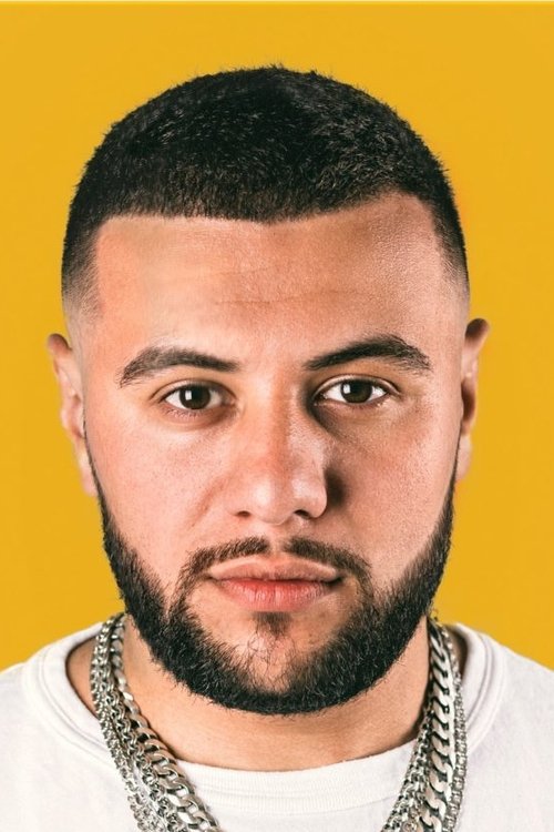 Navai Bakirov profile picture