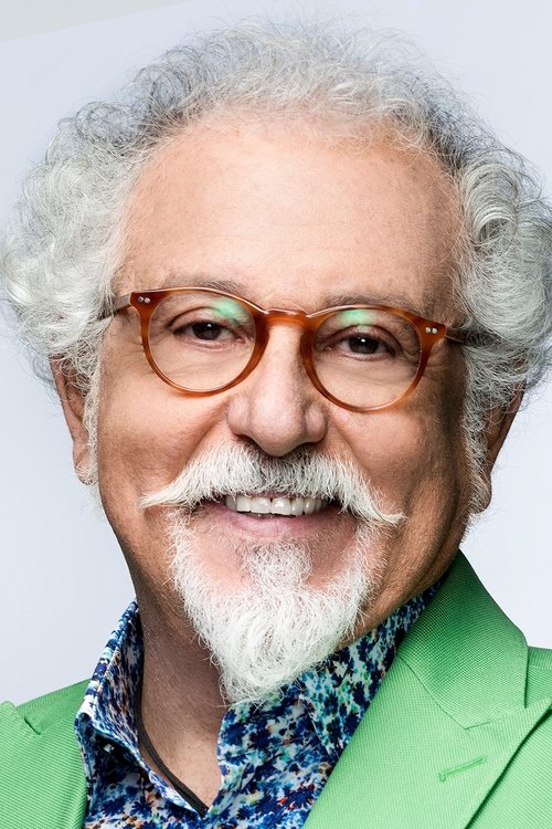 Ennio Carota profile picture