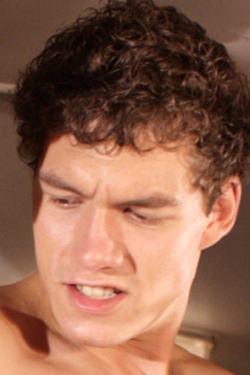 Genadij Prokov profile picture