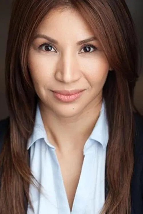 Xiomara Lopez profile picture