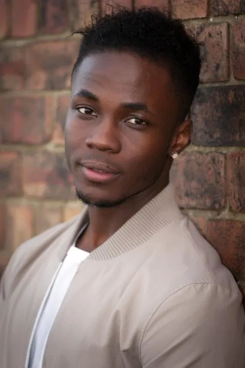 Kema Sikazwe profile picture