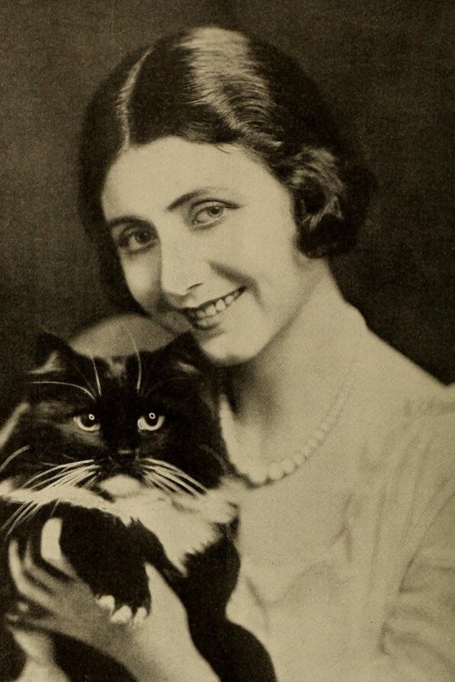 Bessie Eyton profile picture