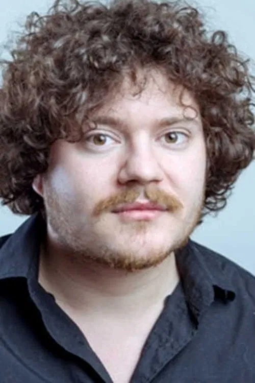Anton Csaszar profile picture