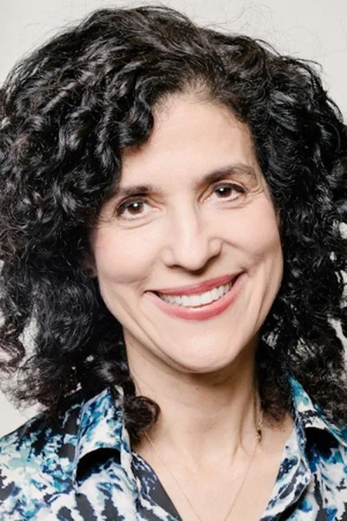 Laura Silber profile picture