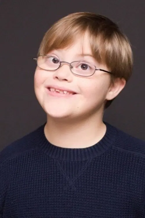 Beau Wright profile picture