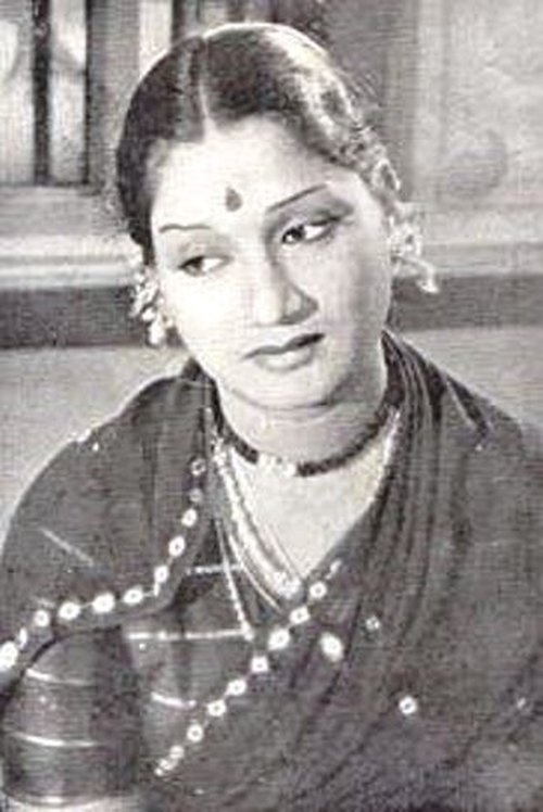 Foto de perfil de G. Varalakshmi