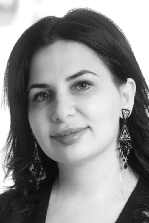 Gisela von Matuska profile picture