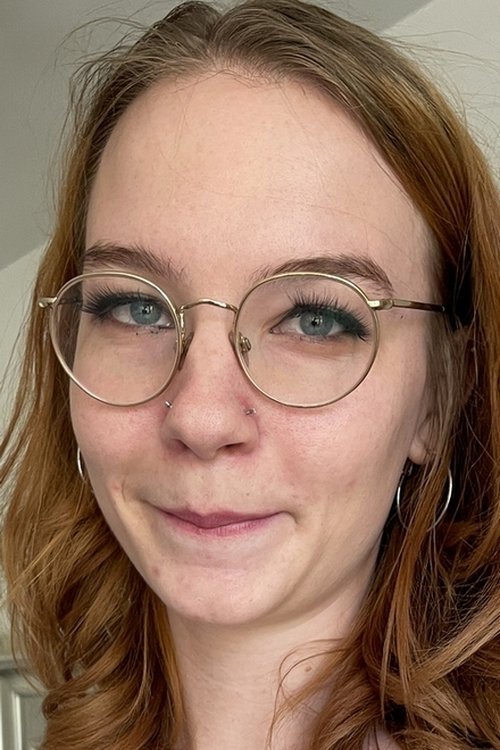 Cierra Bell profile picture