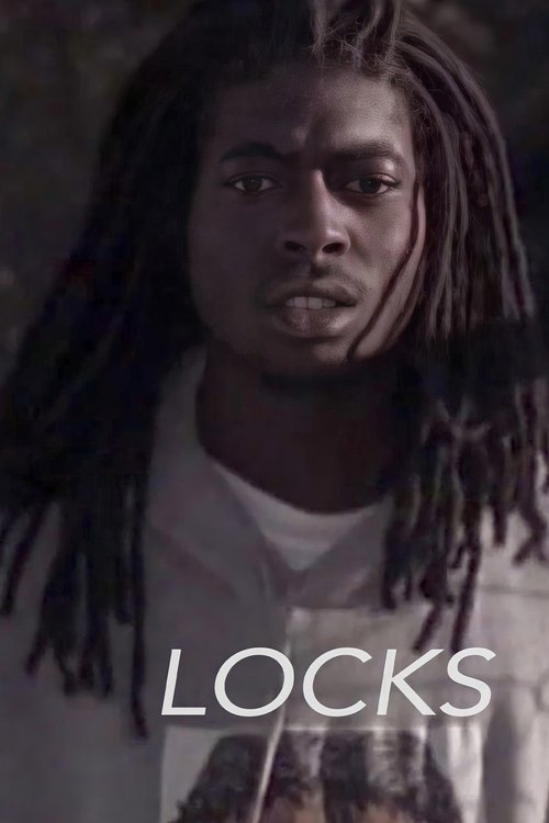 Locks movie poster