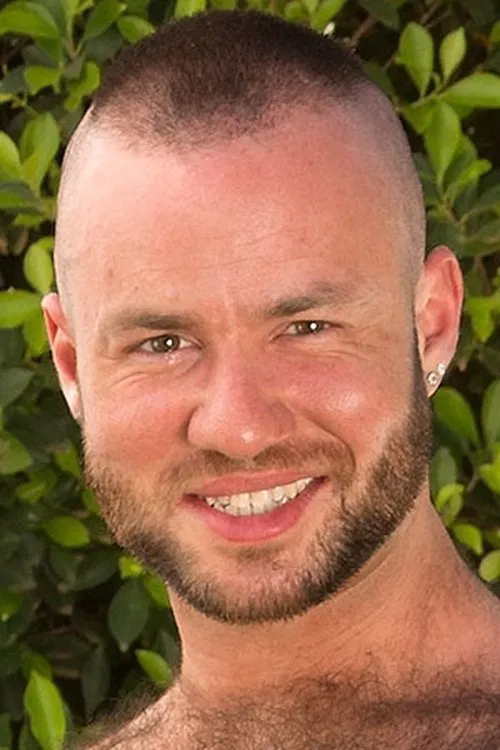Justin King profile picture