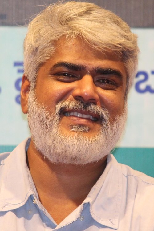 Anish Kuruvilla profile picture