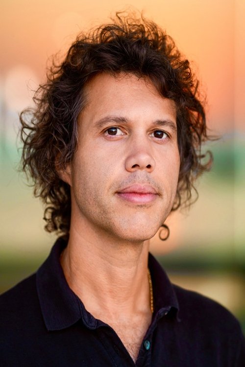 Frank E. Flowers profile picture