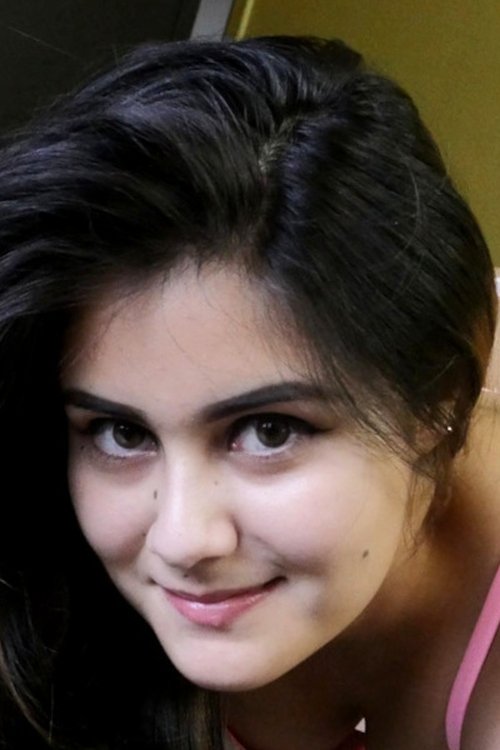 Foto de perfil de Jeleana Marie