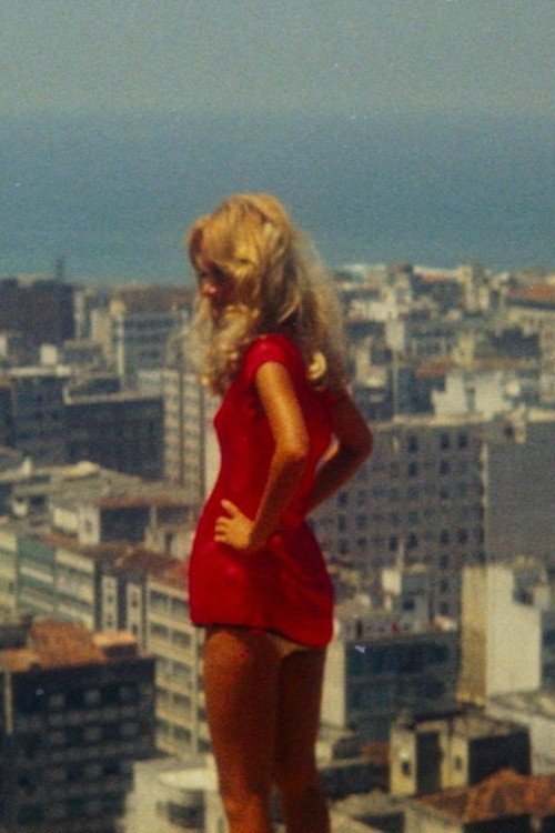 Flashes of Critiques Metaphysical Murmurs movie poster