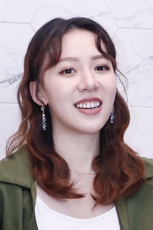 Angel Wang profile picture