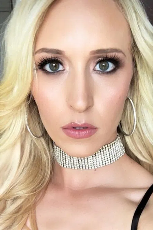Ginger Banks profile picture