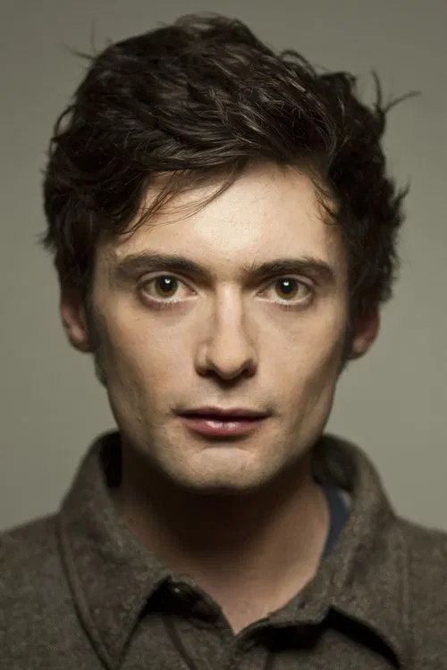Owen Drake profile picture