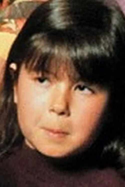 Pauliina Sykkö profile picture