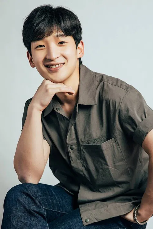 Go Do-ha profile picture