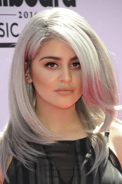 Foto de perfil de Lauren Giraldo