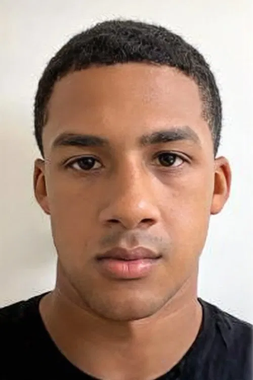 Foto de perfil de Roberto Raul Rivera Gomez