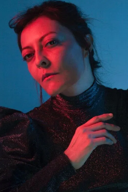 Graciela Jiménez profile picture