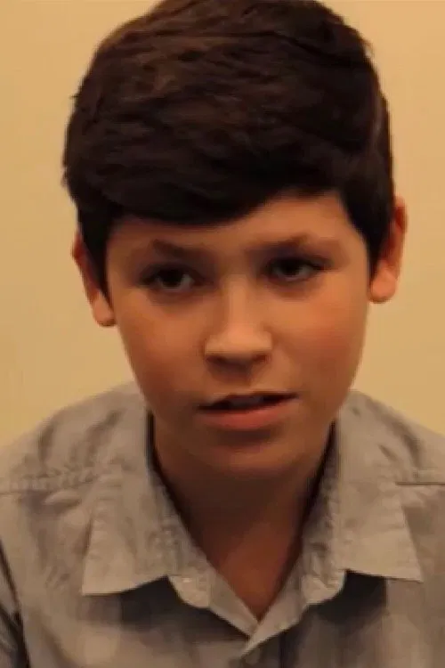 Gavin Robbins profile picture