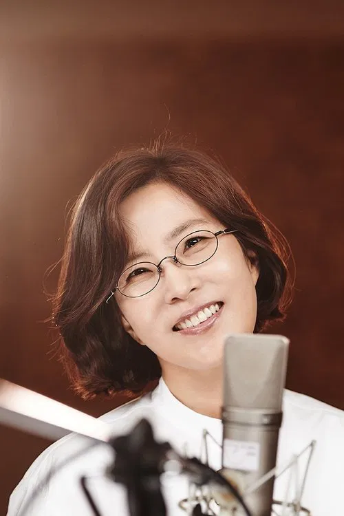 Lee Sun-hee profile picture