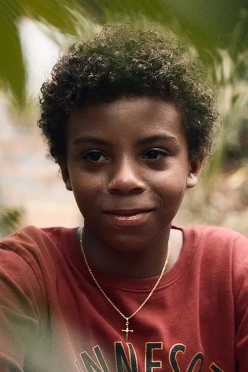 Djibril Vancoppenolle profile picture
