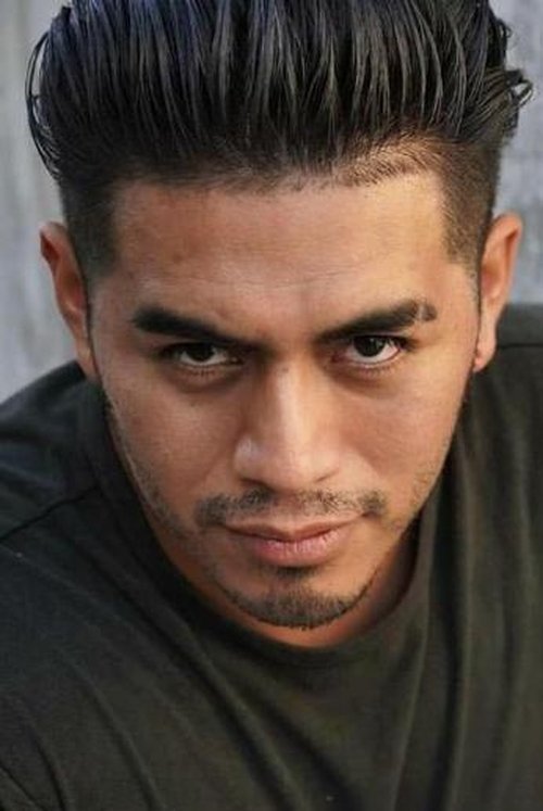 Alan Silva profile picture