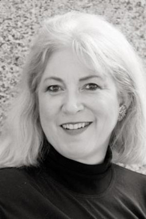 Juliet Jordan profile picture