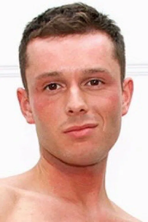 Foto de perfil de Charlie Hunter