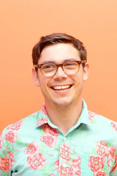 Ryan O'Connell profile picture