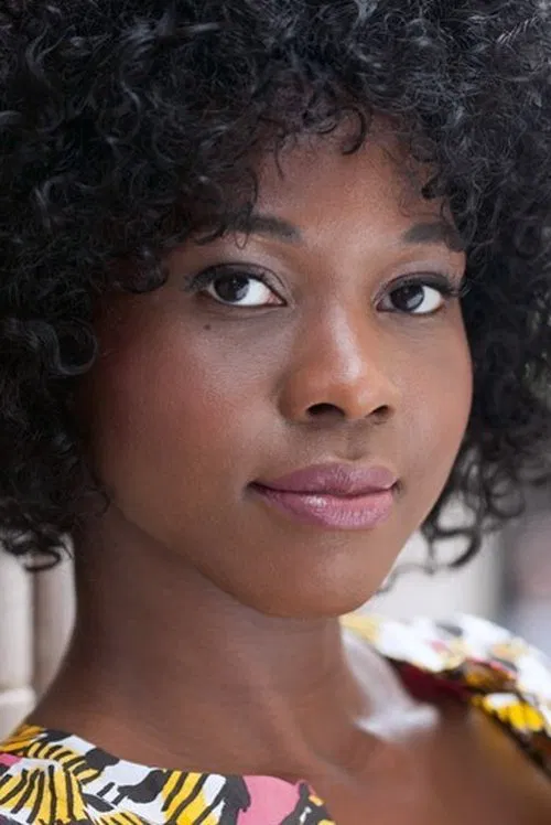 Sipiwe Moyo profile picture