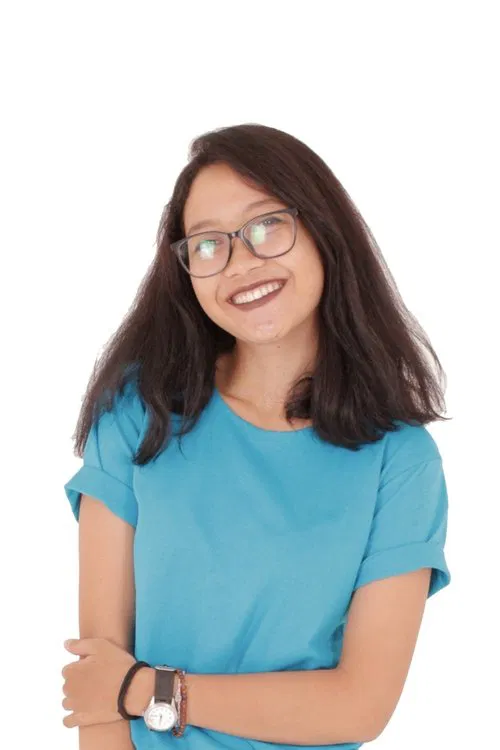 Tiara Kristiningtyas profile picture