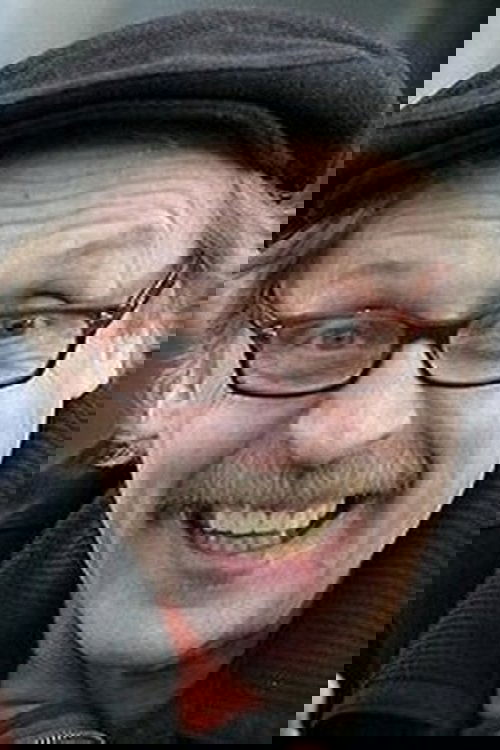 Esa Suvilehto profile picture