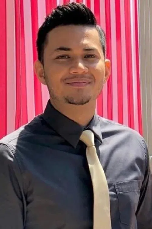 Ikhwan Khairudin profile picture