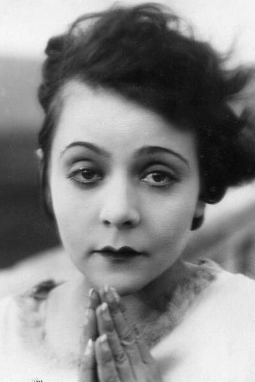 Marie Černá profile picture