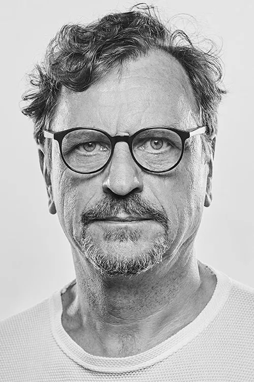 František Večeřa profile picture
