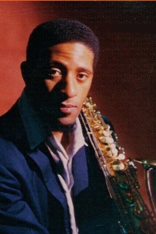 Sonny Rollins profile picture